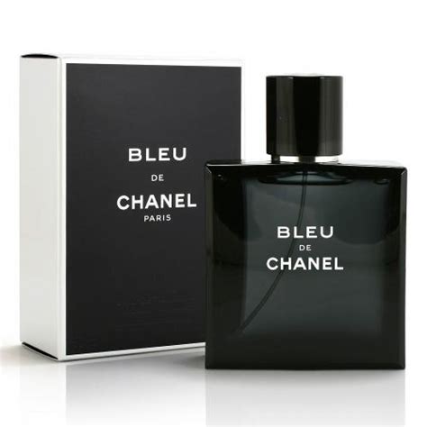 bleu de chanel eau de parfum spray 50ml|bleu de chanel best price.